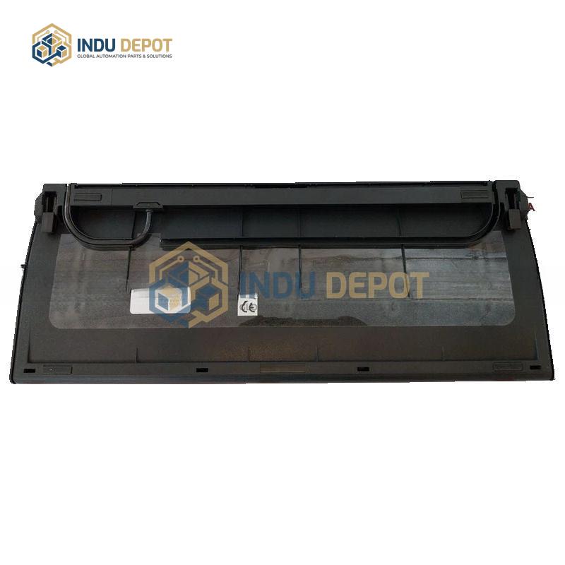 Engineer Keyboard for Control Systems 51196712-200 Honeywell - Image 2