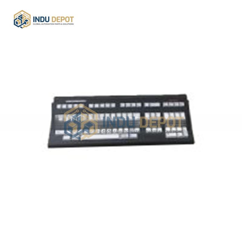 Engineer Keyboard for Control Systems 51196712-200 Honeywell - Image 3