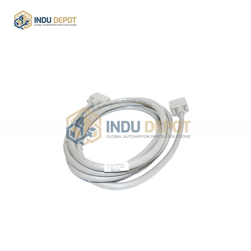 Industrial Video Cable Honeywell 51196742-400