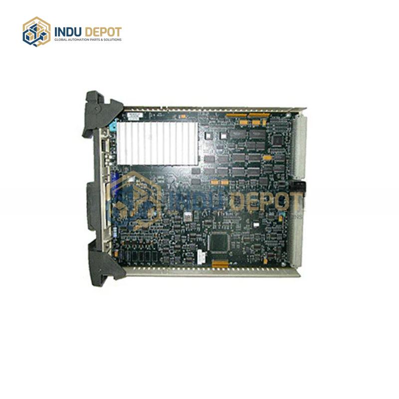 Accurate Differential Pressure Transmitter for Automation Honeywell 51196814-200