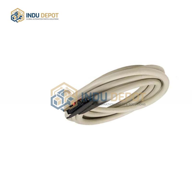 Honeywell 51196939-100 Automation Communication Cable