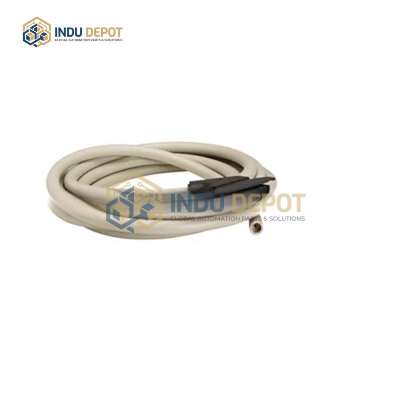 Honeywell 51196939-100 Automation Communication Cable - Image 2