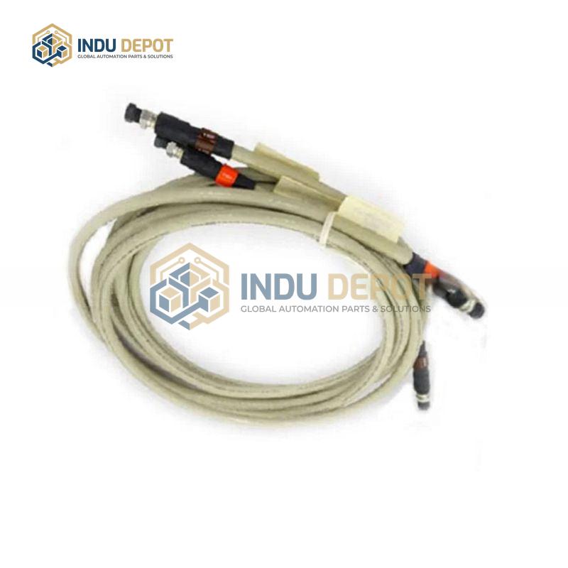 51196990-500 Honeywell Serial Extension Cable for Control Systems