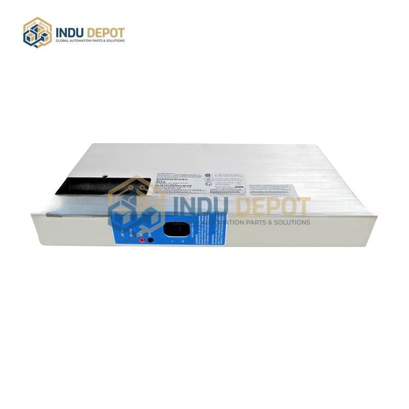 HONEYWELL 51198685-100 SPS5710-2-LF Power Supply Module