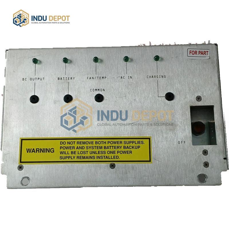 51198947-200 Honeywell Power Supply Module for TDC 3000