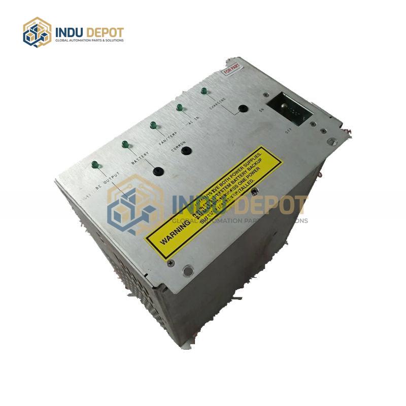 51198947-200 Honeywell Power Supply Module for TDC 3000 - Image 2