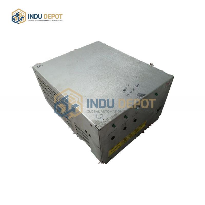 51198947-200 Honeywell Power Supply Module for TDC 3000 - Image 3