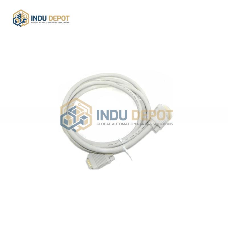 HONEYWELL 51198983-100 Cable