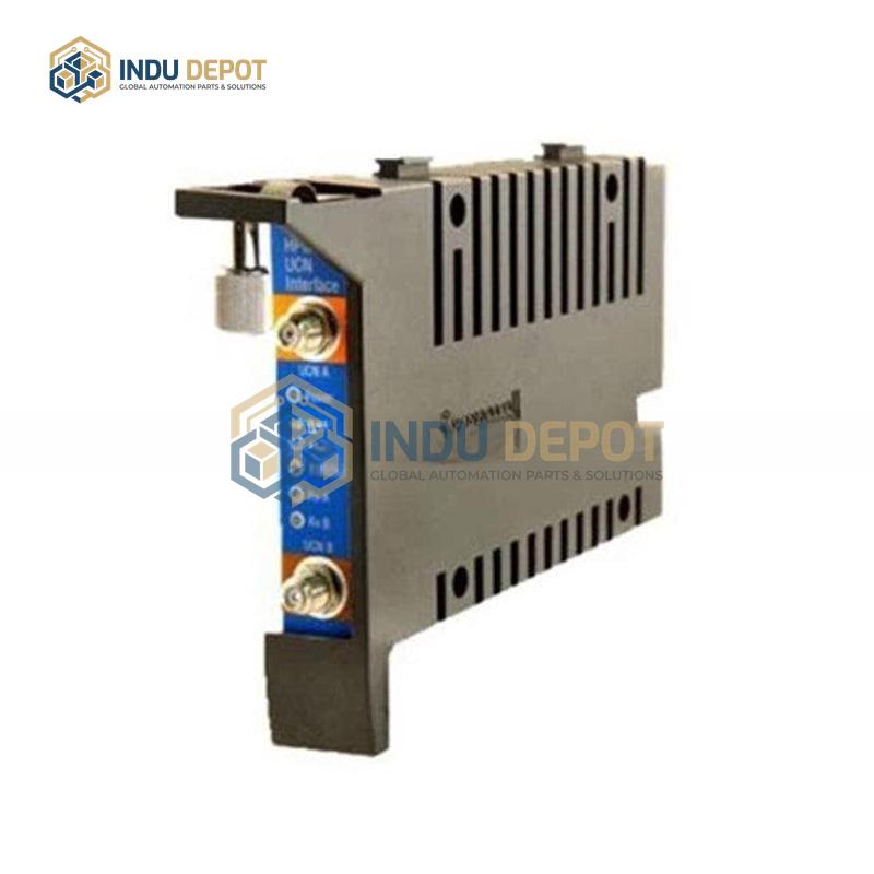 51199188-100 Honeywell Meafaigaluega Watchdog Timer O lo’o iai