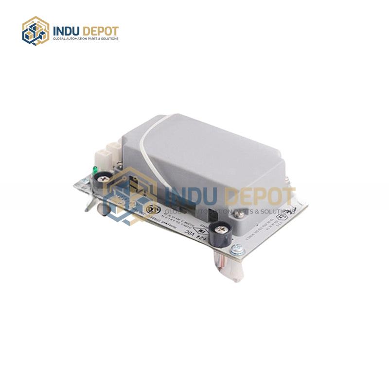 HONEYWELL 51199932-200 RAM Charger Assembly