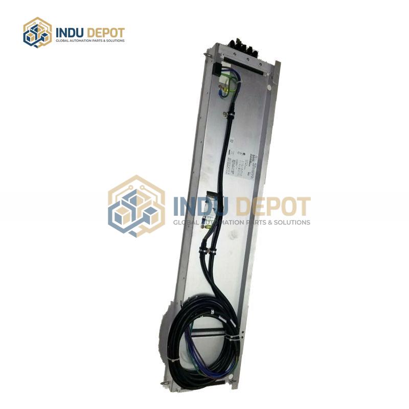 Power Supply Module 51199935-100 Honeywell