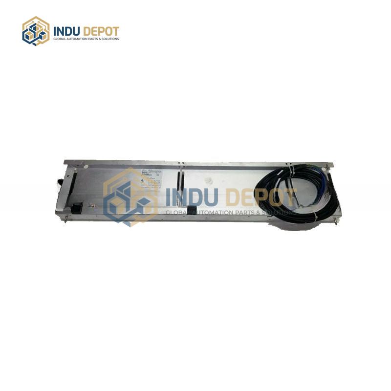 Power Supply Module 51199935-100 Honeywell - Image 2