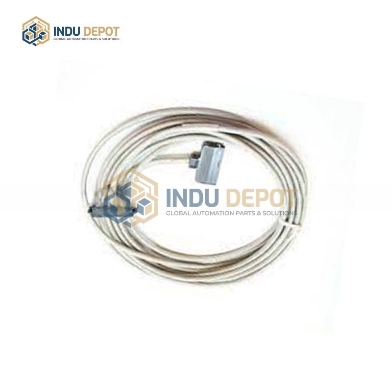 Honeywell 51201420-002 Field Termination Assembly Cable