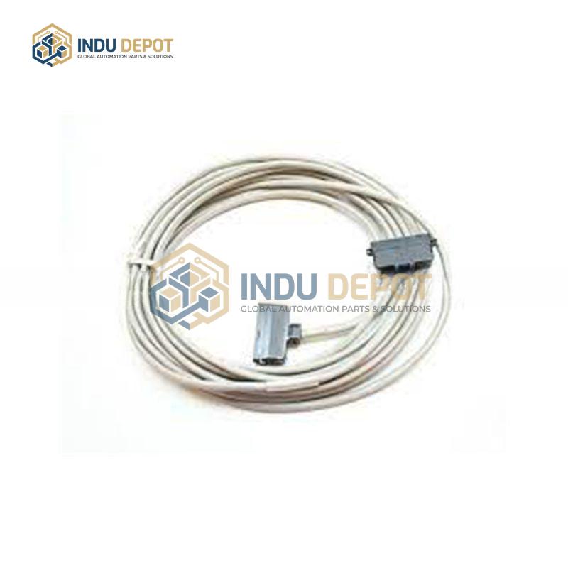 Honeywell 51201420-002 Field Termination Assembly Cable