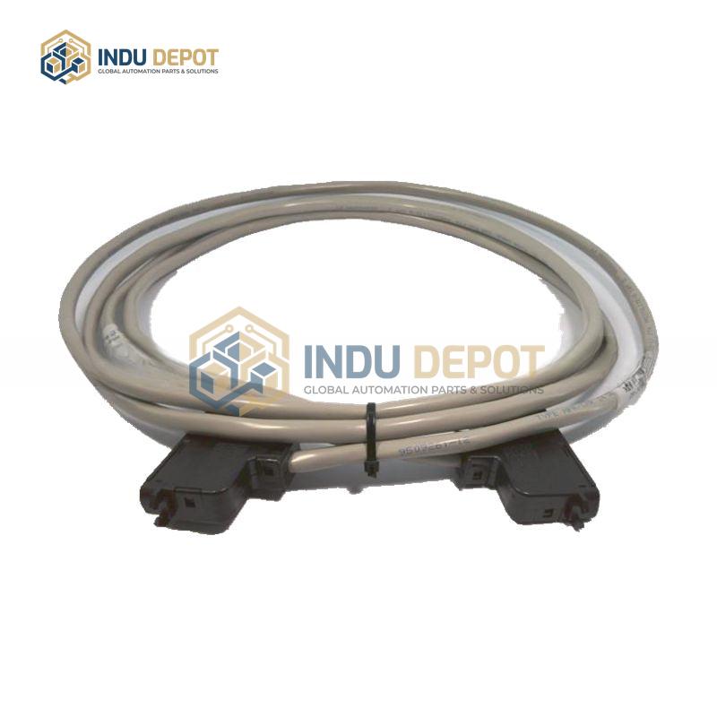 Field Termination Assembly Cable for Control Systems Honeywell 51201420-004 - Image 2