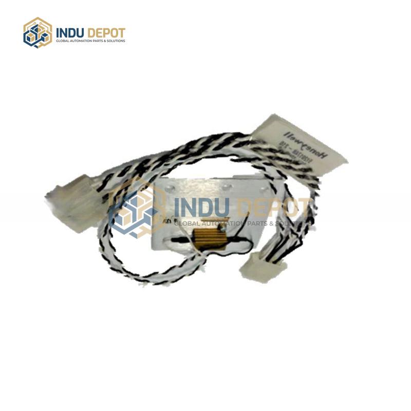 Honeywell 51201748-210 Power Supply Load for Control Systems