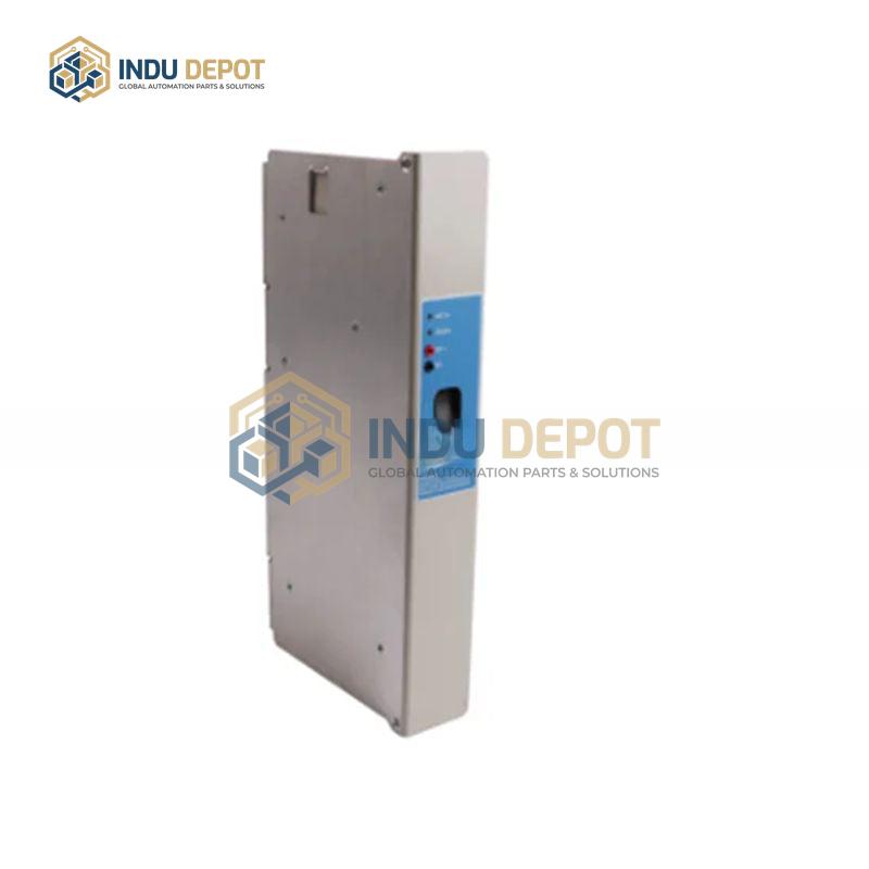 51201803-100 Honeywell Fire Safety Control Module - Image 2