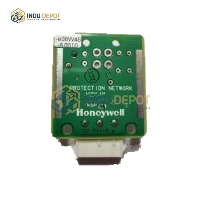 Honeywell 51202304-100 Drive Controller Module - Image 2