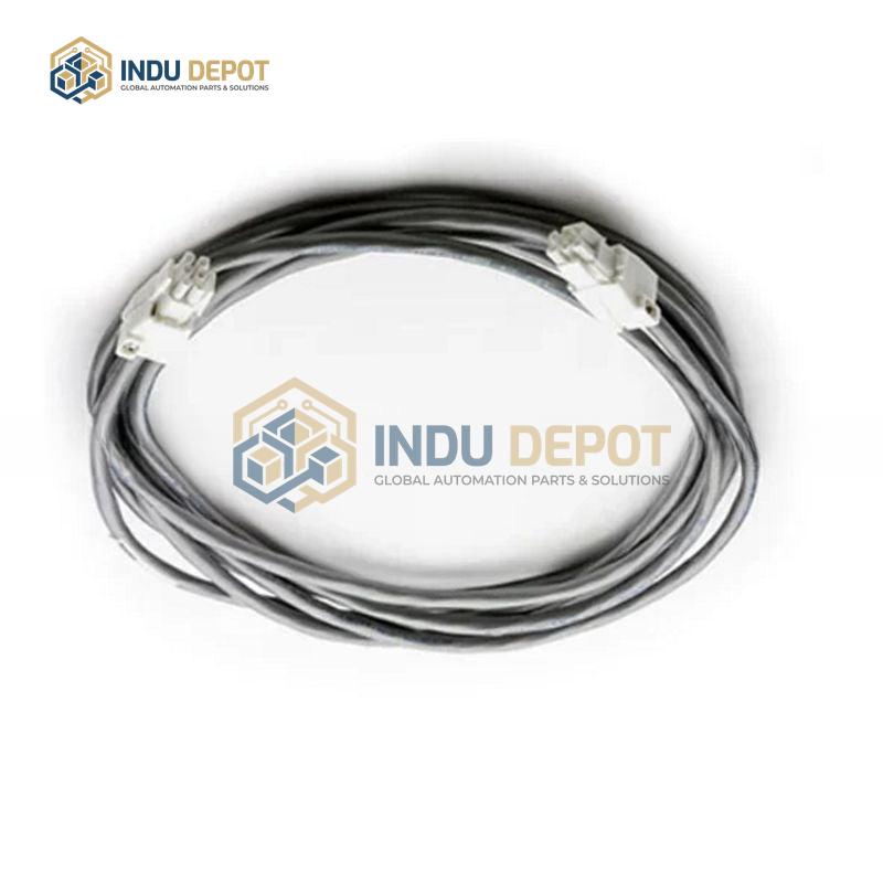 51202306-002 Honeywell High-Performance I/O Protection Cable