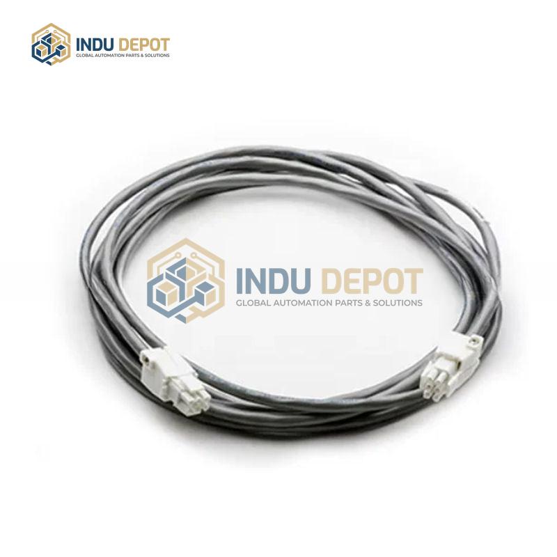 51202306-002 Honeywell High-Performance I/O Protection Cable