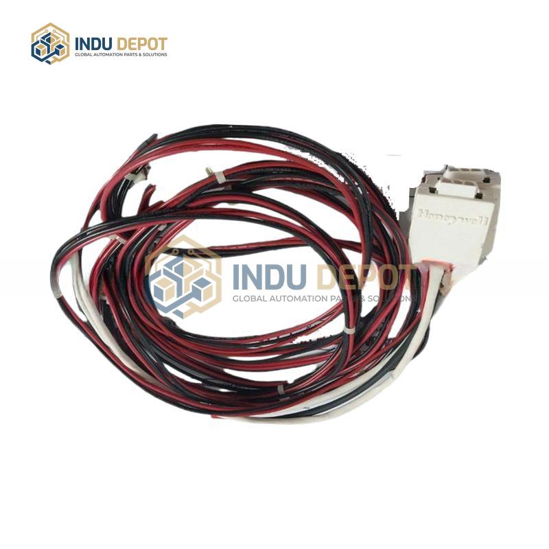 Honeywell 51202306-005 High-Speed I/O Link Cable - Image 3