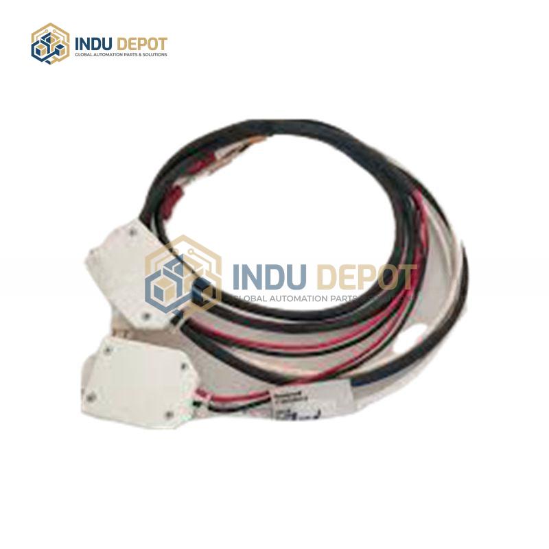 Honeywell 51202306-915 Industrial I/O Protection Cable Assembly
