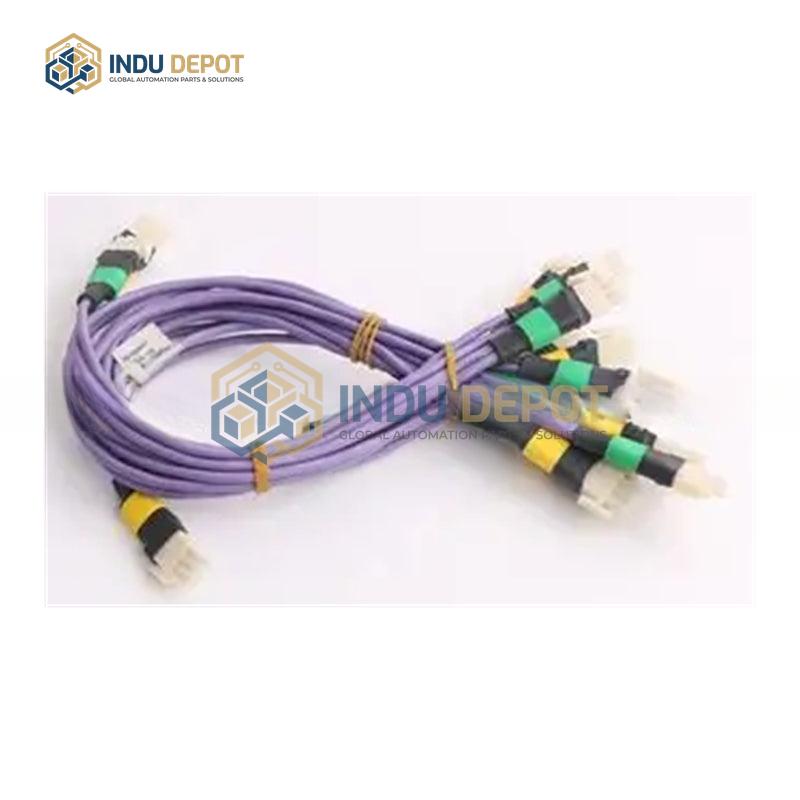 51202329-110 Honeywell Violet Drop Cable High Quality