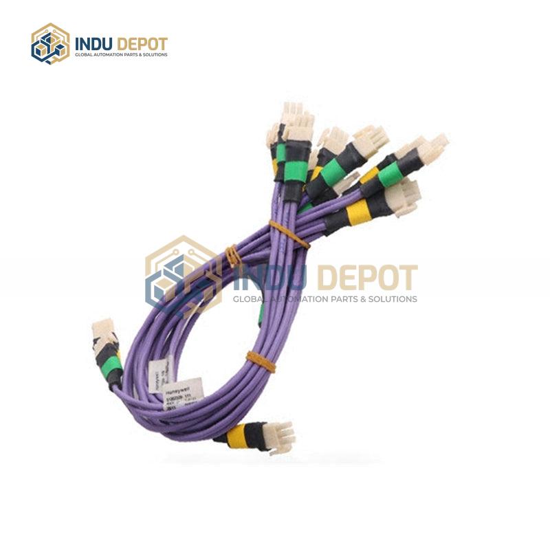 51202329-110 Honeywell Violet Drop Cable High Quality - Image 2