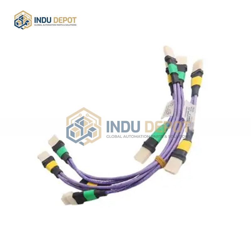 51202329-111 Honeywell I/O Link Cable Via FEDEX/DHL