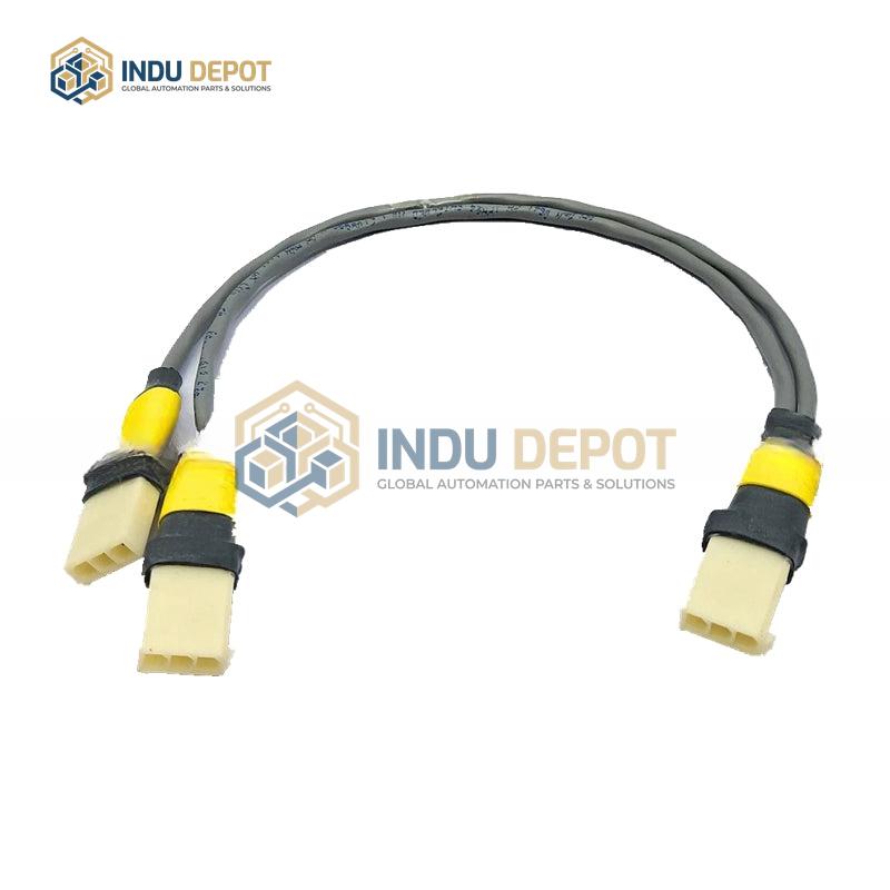 51202329-600 Honeywell REV.D Input Output Link Cable