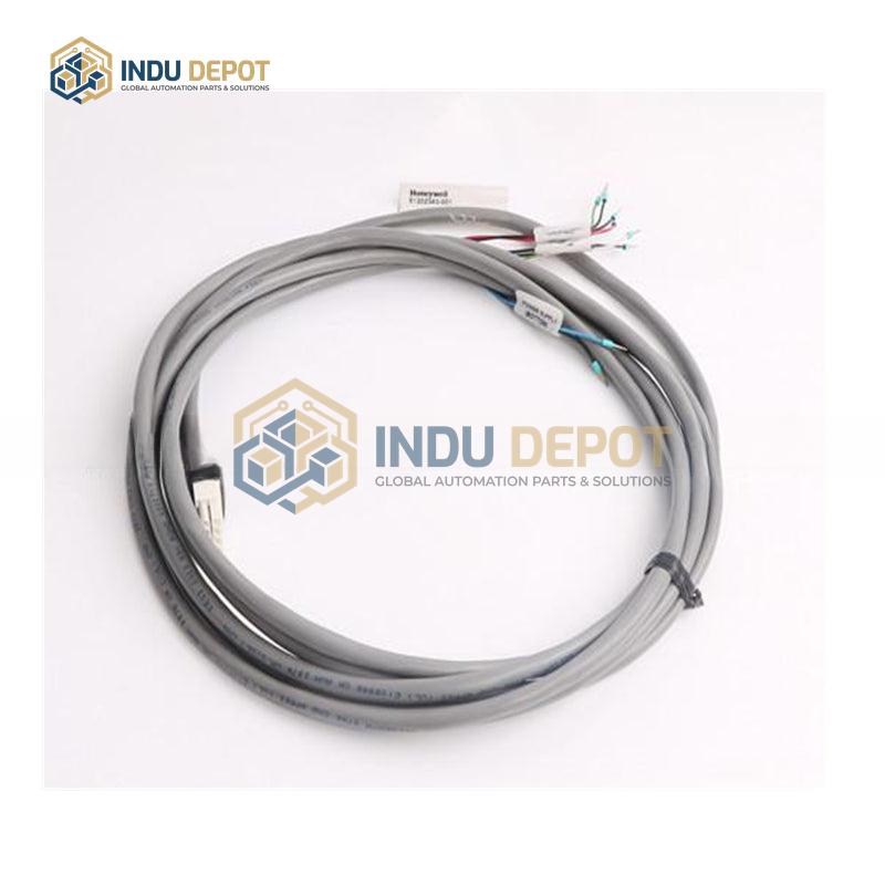 51202343-001 Honeywell Power Supply Status indication Cable N-0618 Rev.A