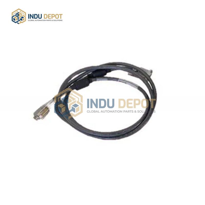 51202705-153 CC-KREB02 Honeywell PLC PC Cable