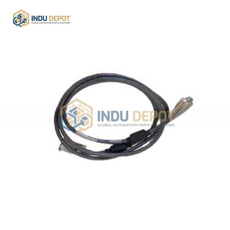 51202705-153 CC-KREB02 Honeywell PLC PC Cable