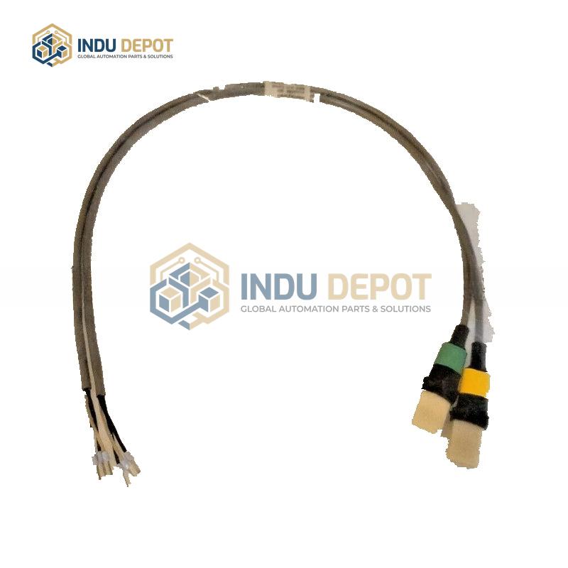 51202789-900 Honeywell MOXA IO LINK EXTENDER CABLE KIT 51202789900