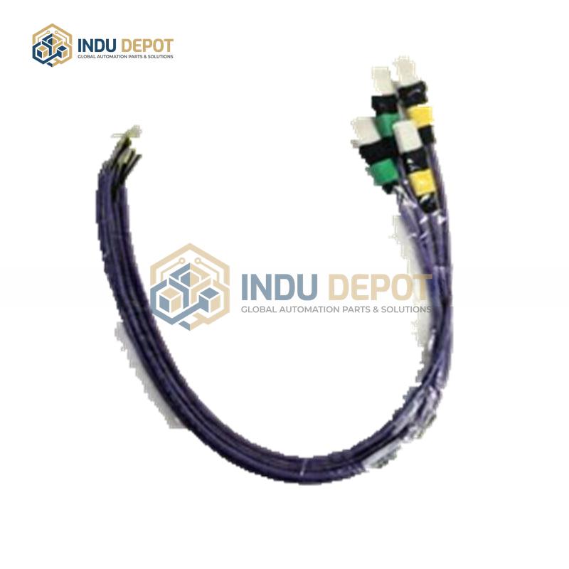 51202789-901 Honeywell Cables Via FEDEX/DHL - Image 2