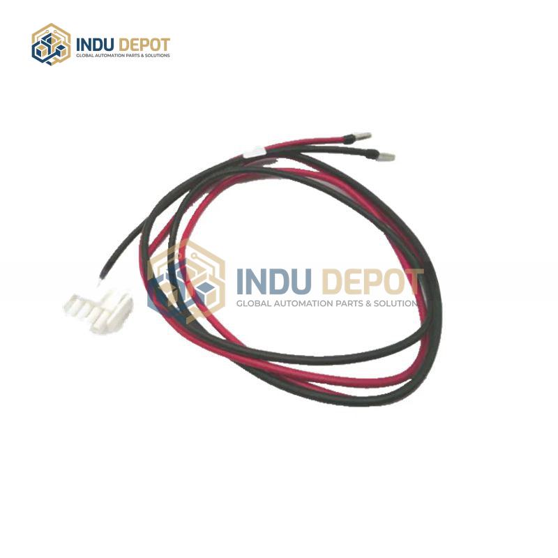 Honeywell 51202901-100 REV.B Automation Grade Cable