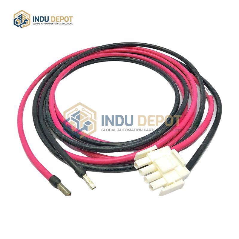 51202901-300 REV.B Automation Grade Cable Honeywell