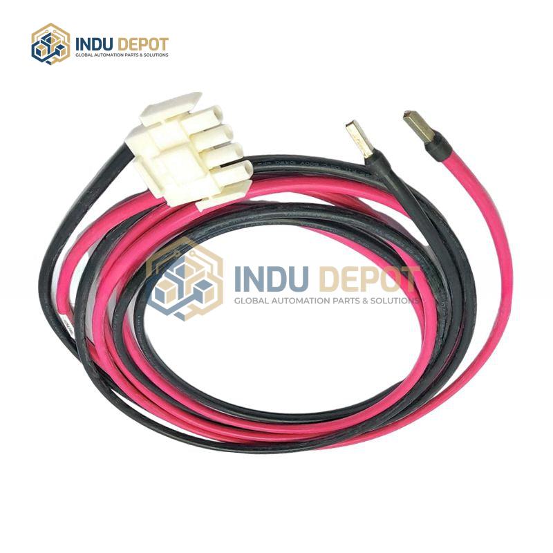 51202901-300 REV.B Automation Grade Cable Honeywell - Image 2