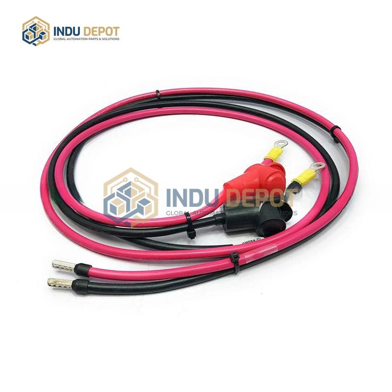 PLC Connection Cable for TDC Systems 51202901-500 Honeywell