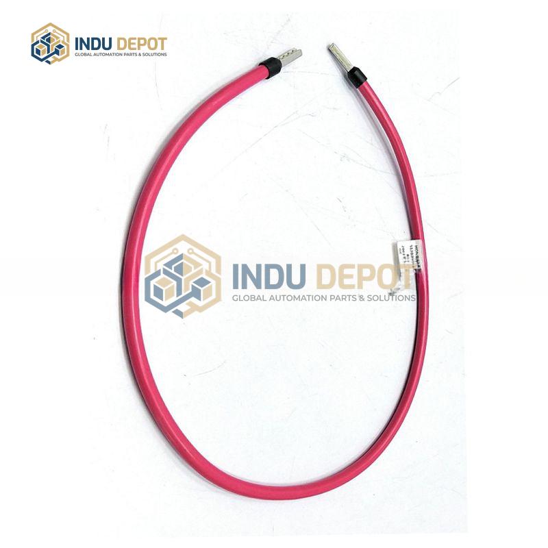 Honeywell 51202902-100 Rev.A Industrial Cable Assembly for TDC Systems