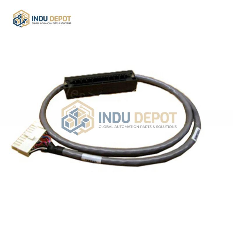 51202902-300 Durable Cable Assembly for Industrial Automation Honeywell
