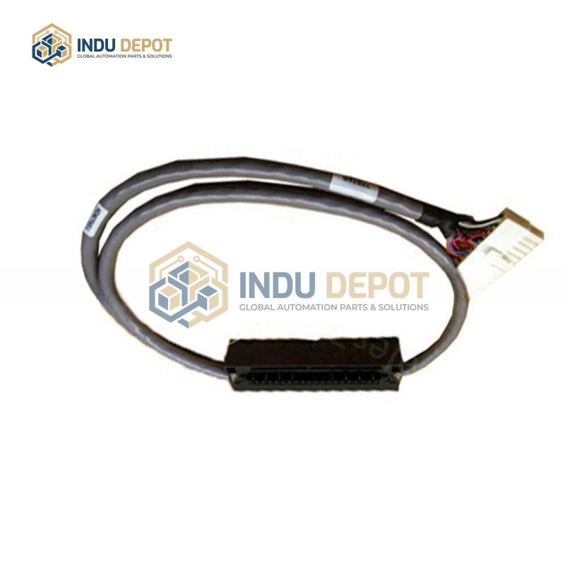 51202902-300 Durable Cable Assembly for Industrial Automation Honeywell