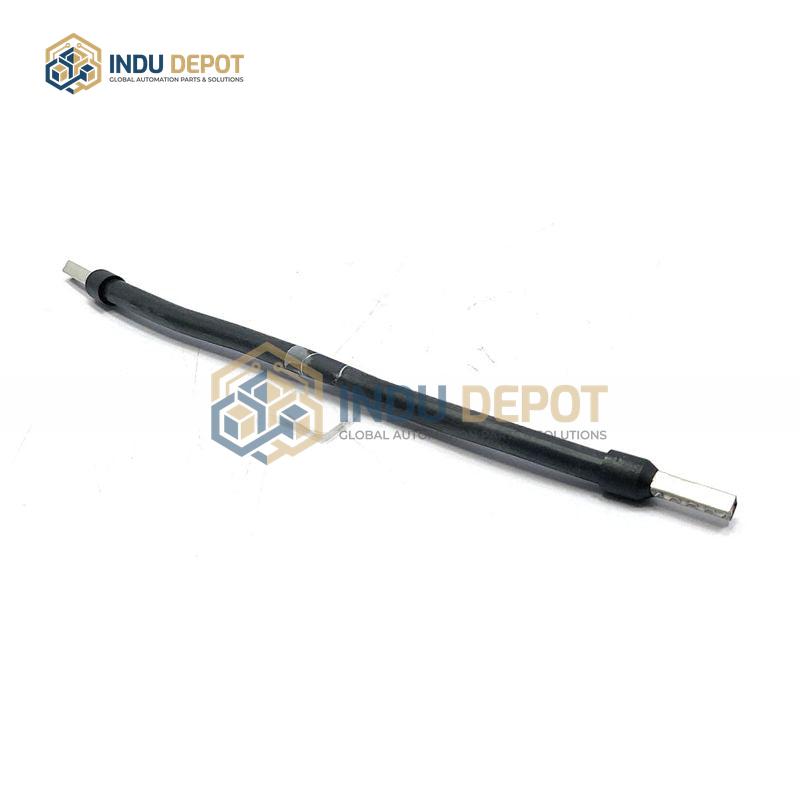 Honeywell 51202902-400 Rev.A Industrial Cable Assembly for Control Systems