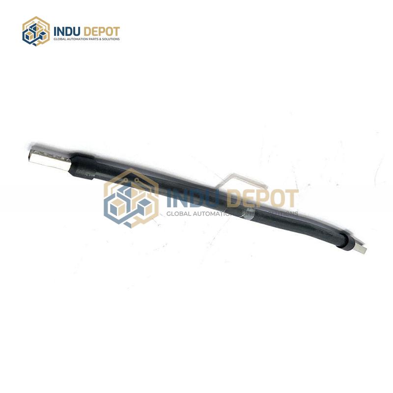 Honeywell 51202902-400 Rev.A Industrial Cable Assembly for Control Systems