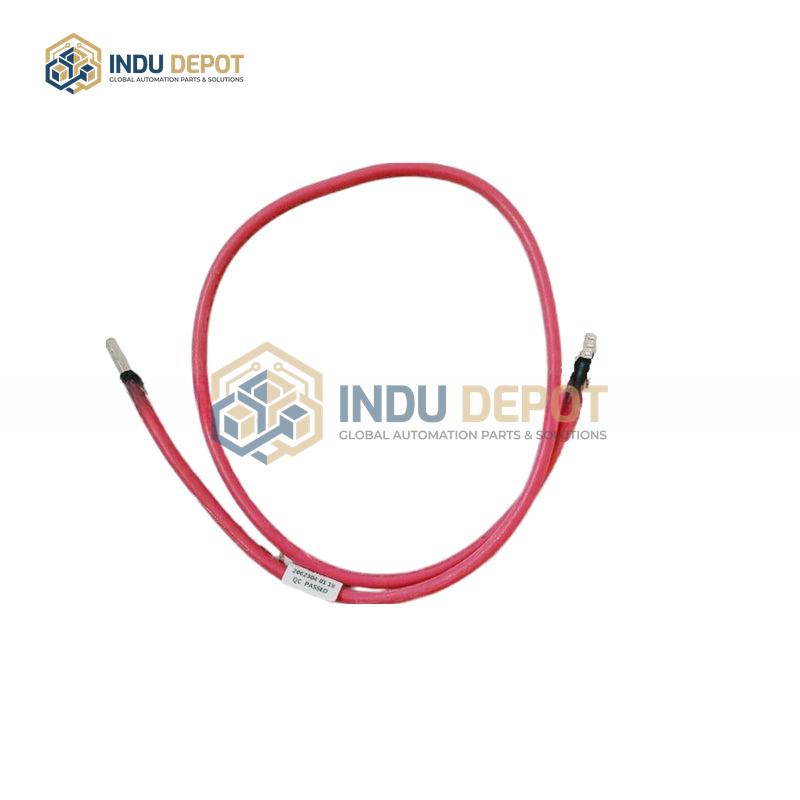 HONEYWELL 51202902-500 Connection Cable