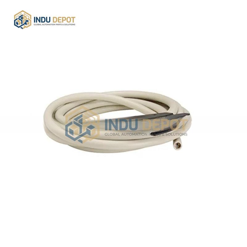 HONEYWELL 51202902-700 Cable