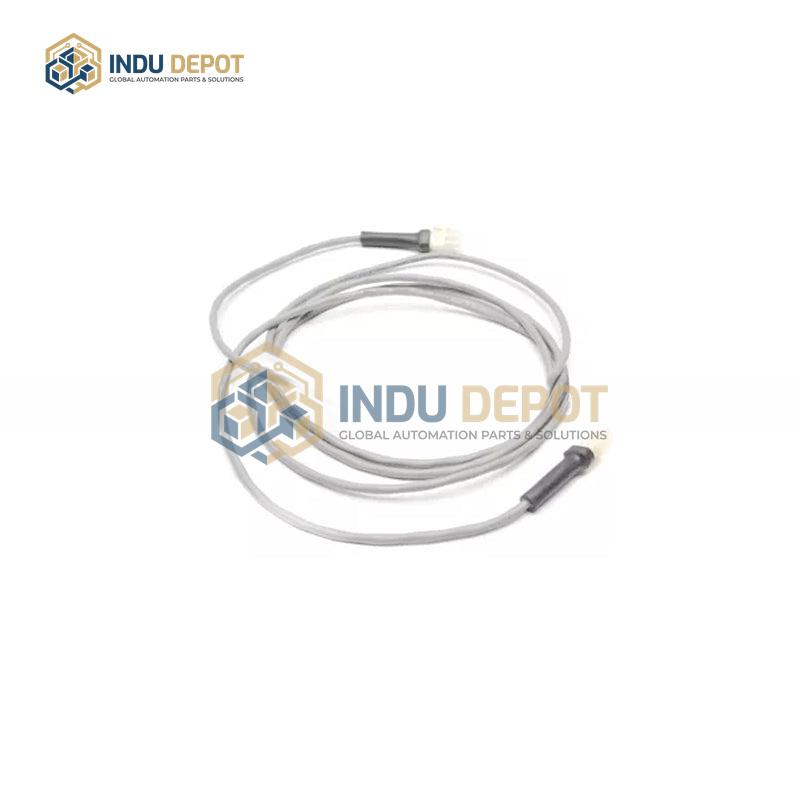 HONEYWELL 51202930-100 IO Link Extender IOTA Power Cable