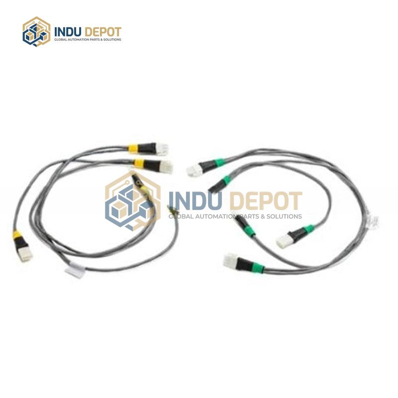 51202971-100 Honeywell Cable Rev F 2062304 18 18