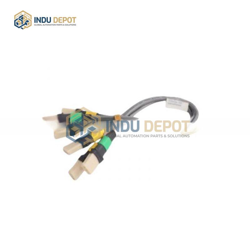 51202971-502 Honeywell Cable Industrial IO Link Cable