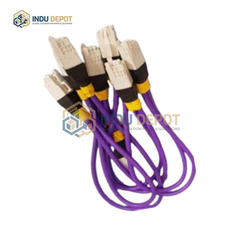 51202971-512 Industrial Interface Cable Honeywell